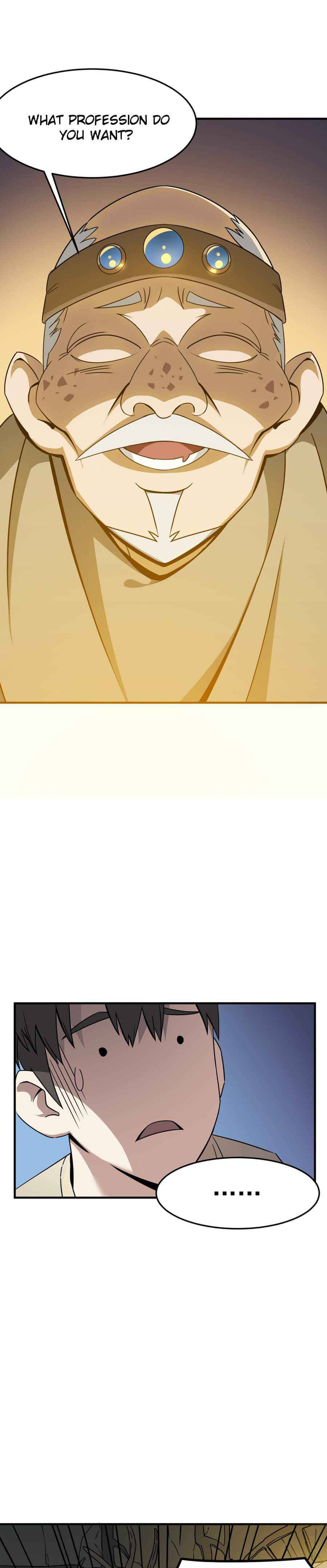 Page 21 of Chapter 1