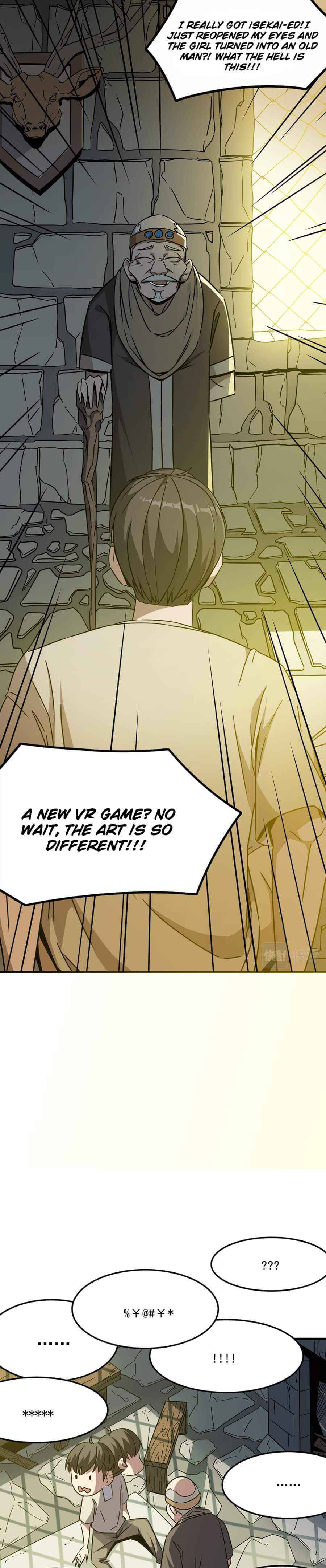 Page 22 of Chapter 1