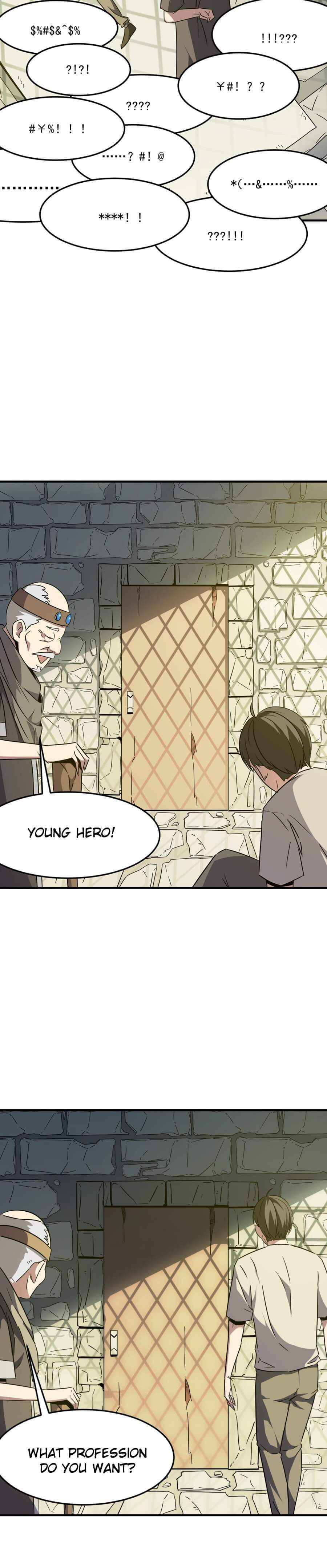 Page 23 of Chapter 1