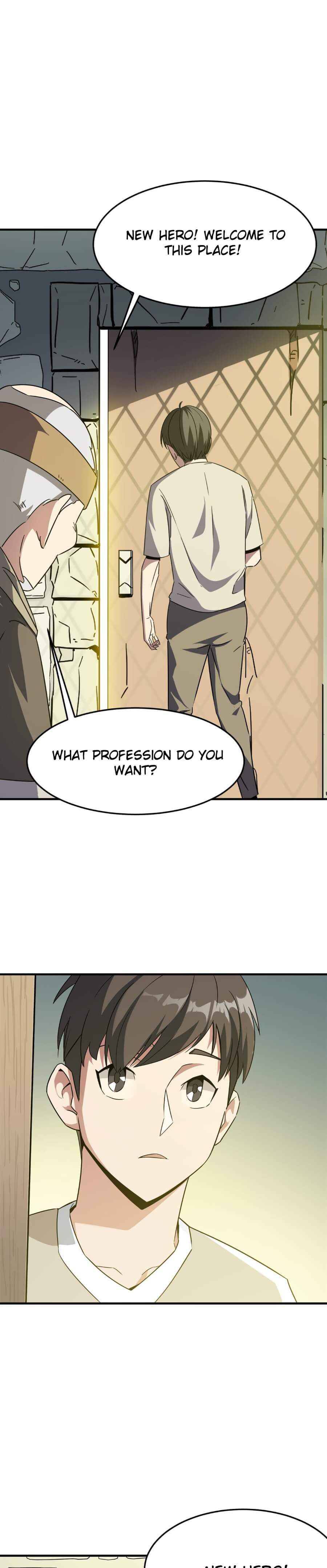 Page 24 of Chapter 1