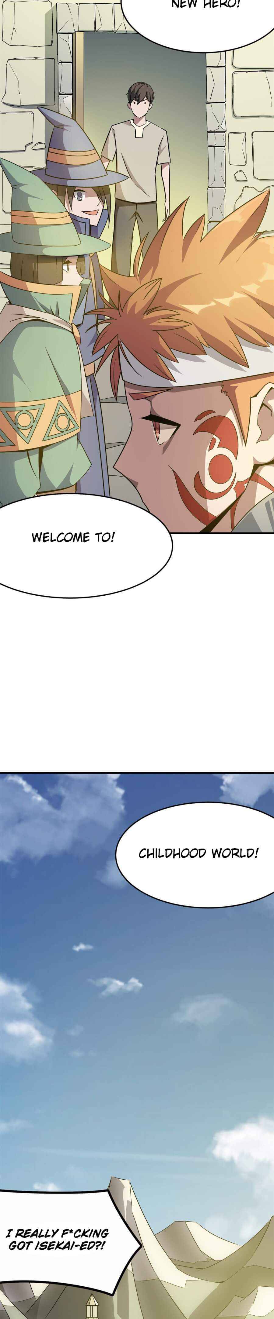 Page 25 of Chapter 1