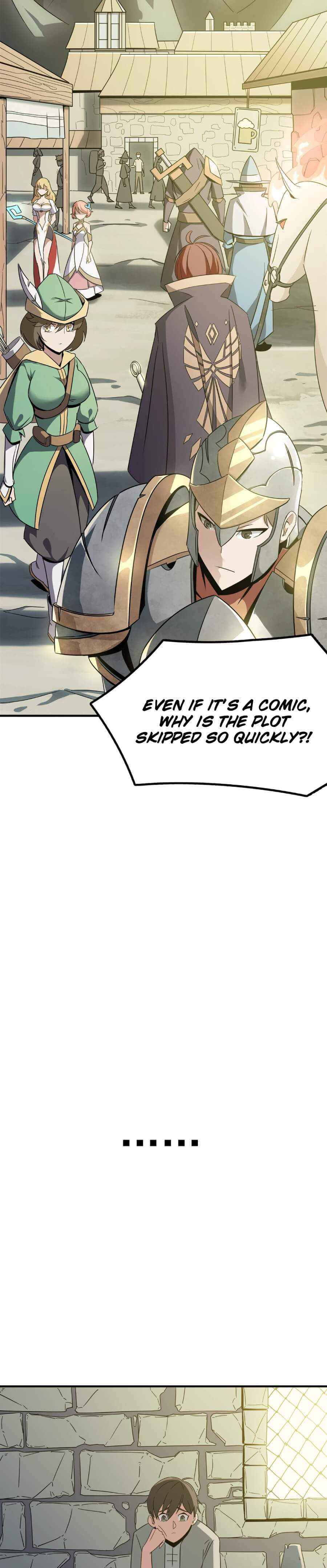 Page 26 of Chapter 1