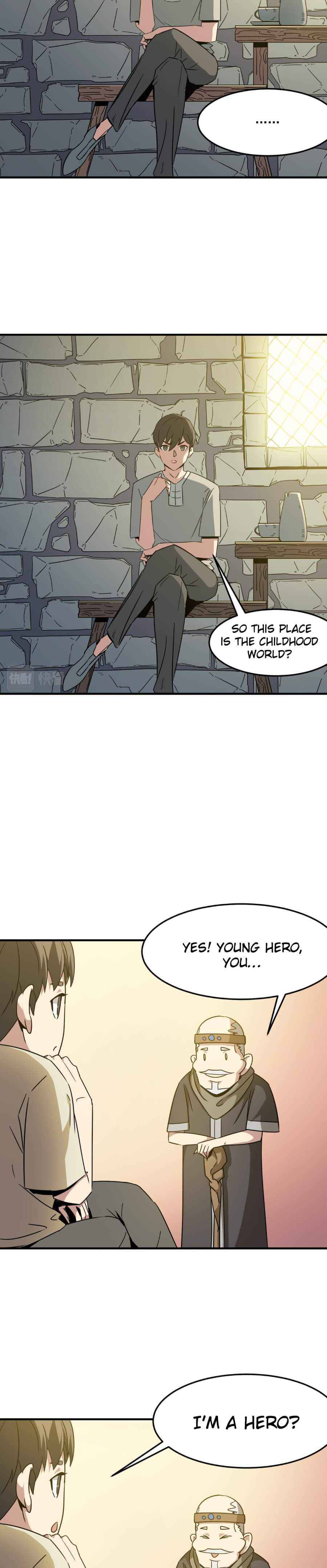 Page 27 of Chapter 1