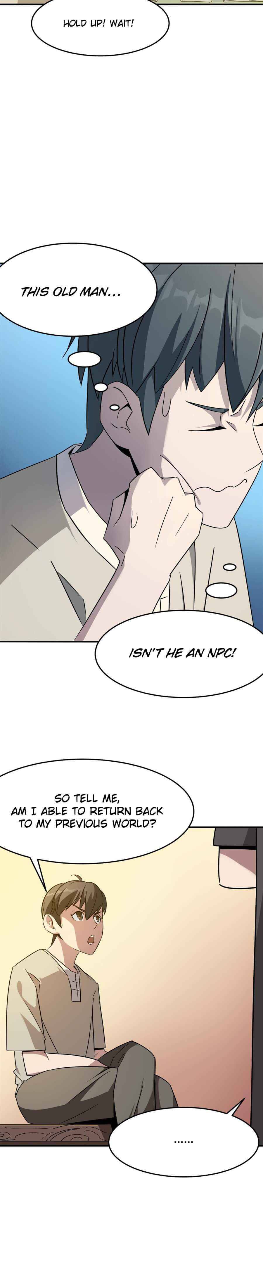 Page 29 of Chapter 1