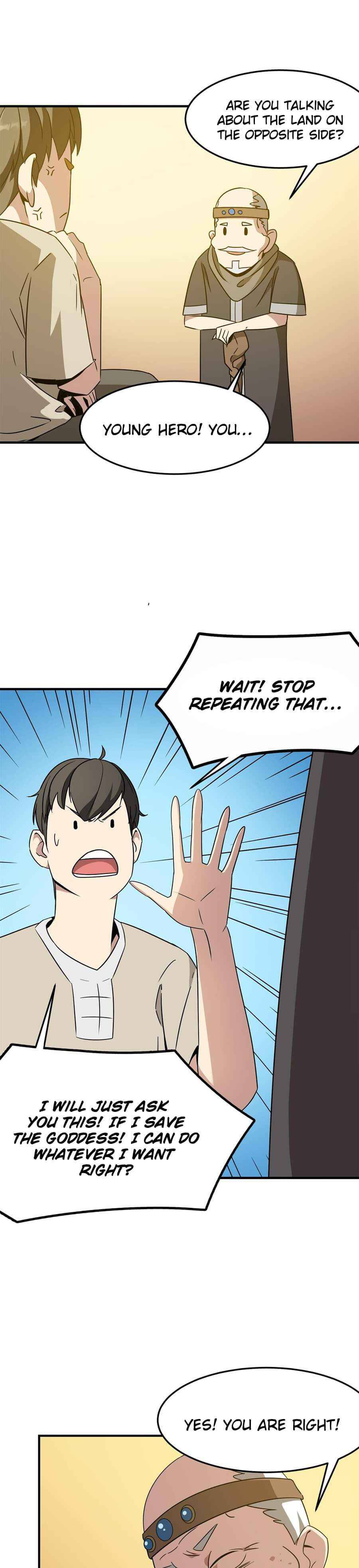 Page 30 of Chapter 1