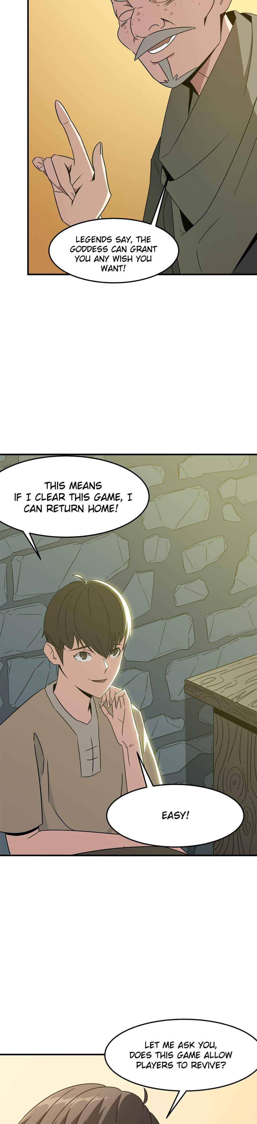 Page 31 of Chapter 1