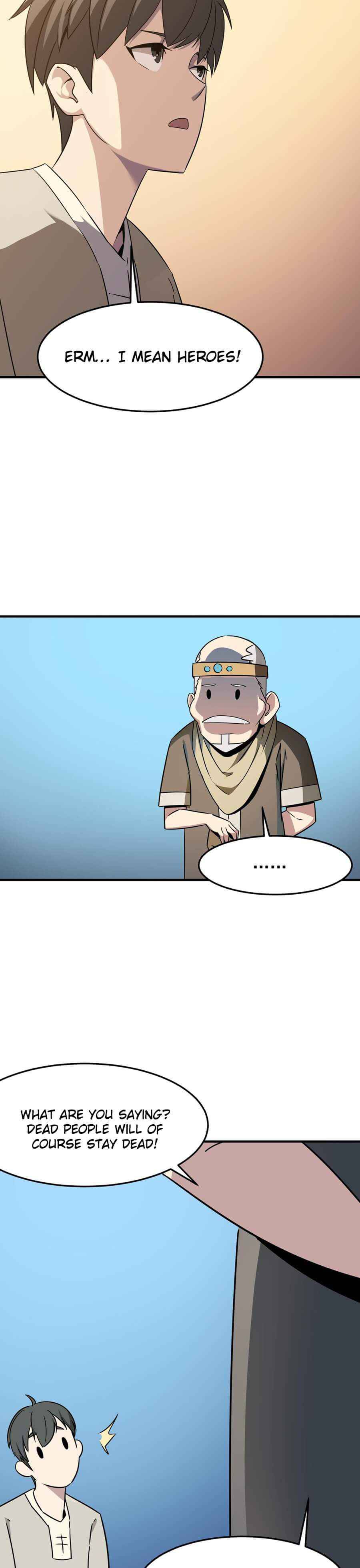 Page 32 of Chapter 1