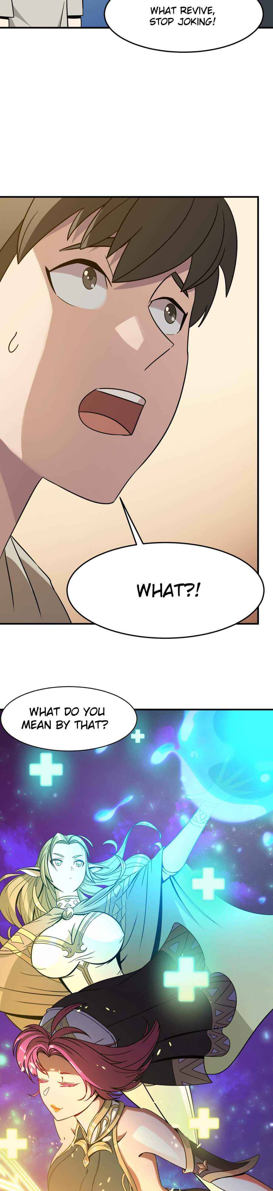 Page 33 of Chapter 1