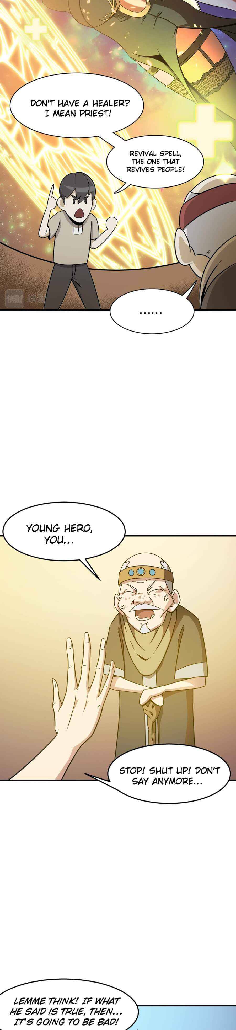 Page 34 of Chapter 1