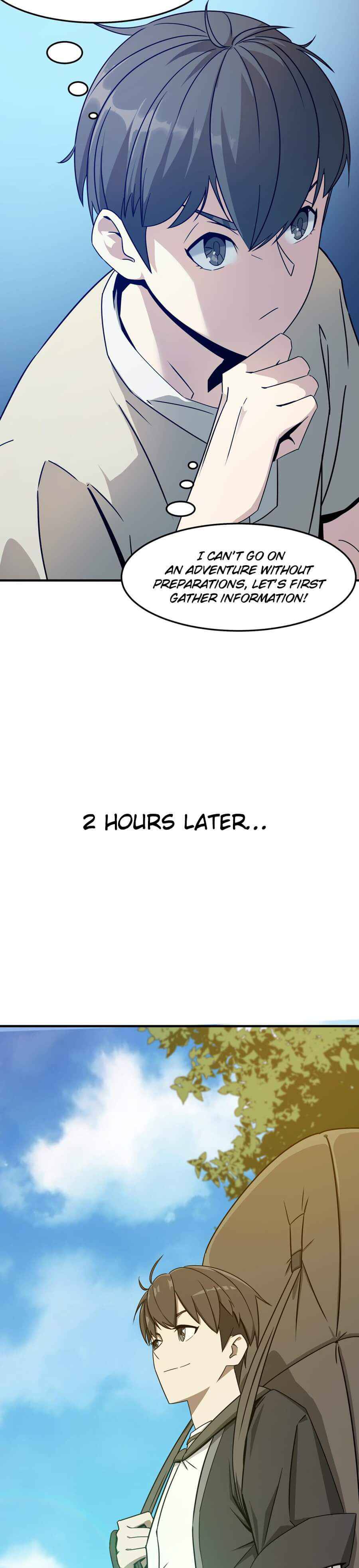 Page 35 of Chapter 1