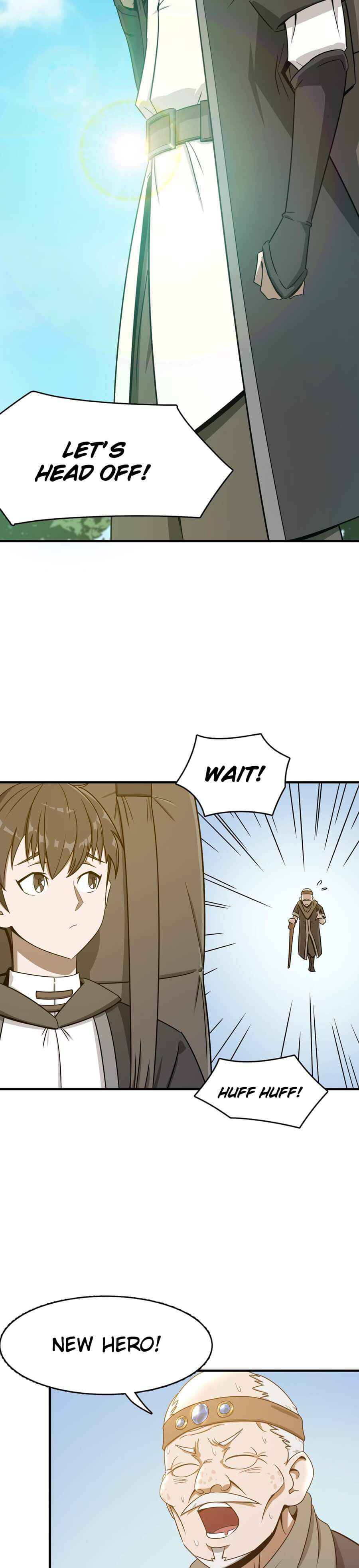 Page 36 of Chapter 1