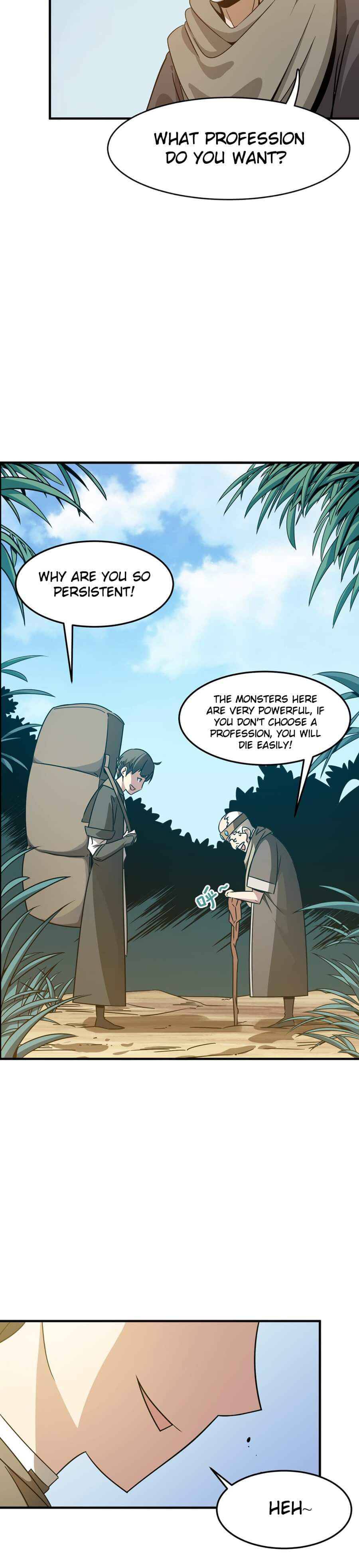 Page 37 of Chapter 1