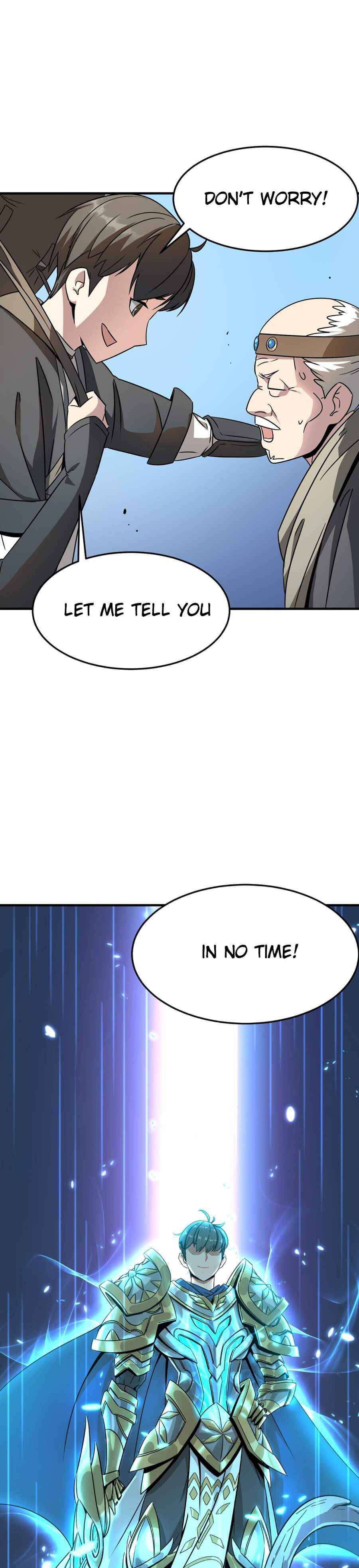 Page 38 of Chapter 1