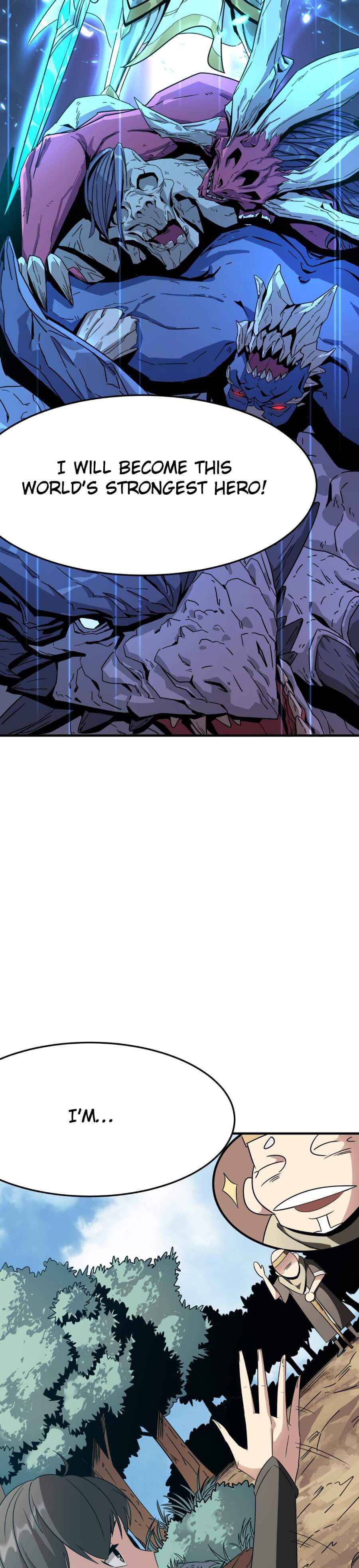 Page 39 of Chapter 1