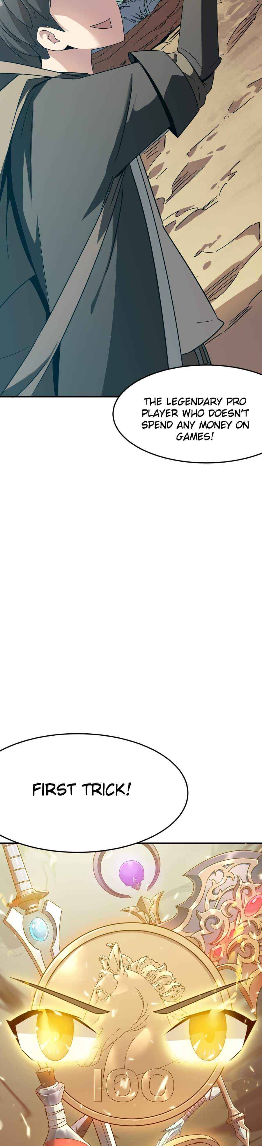 Page 40 of Chapter 1