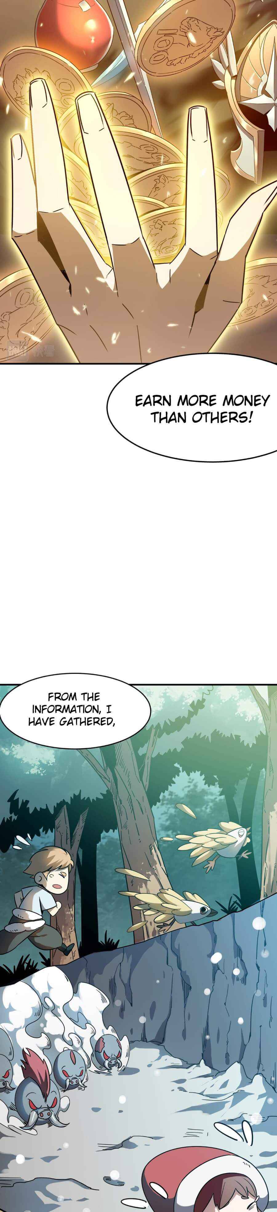 Page 41 of Chapter 1