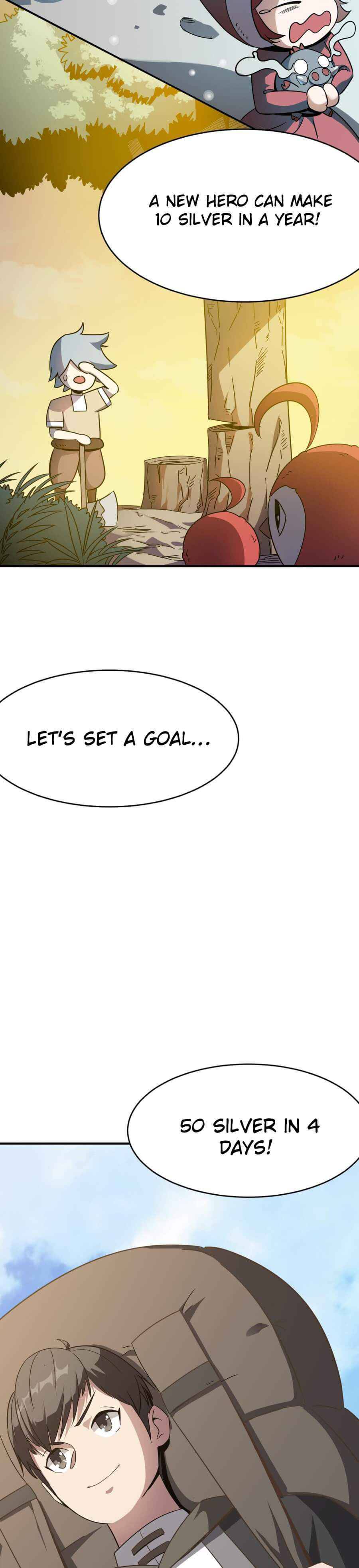 Page 42 of Chapter 1