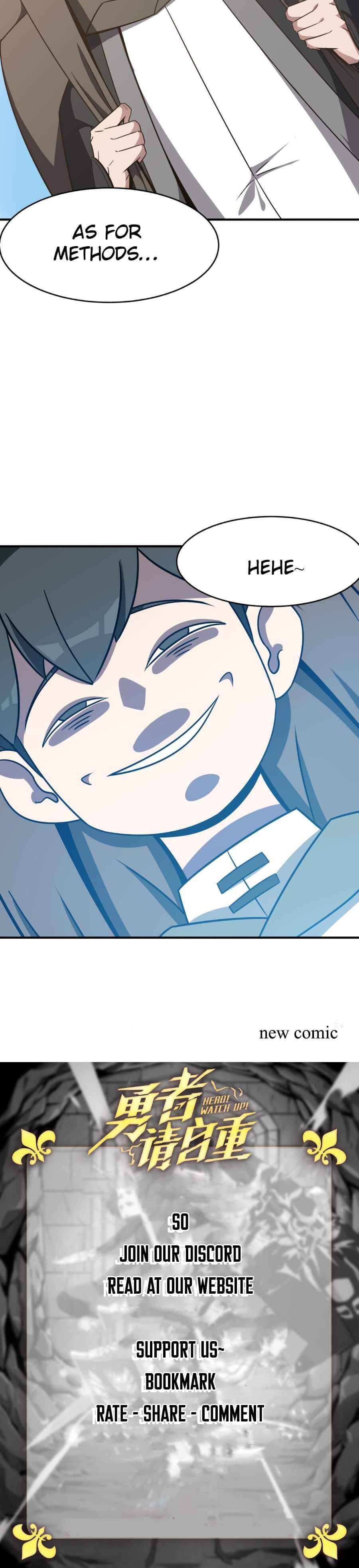 Page 43 of Chapter 1