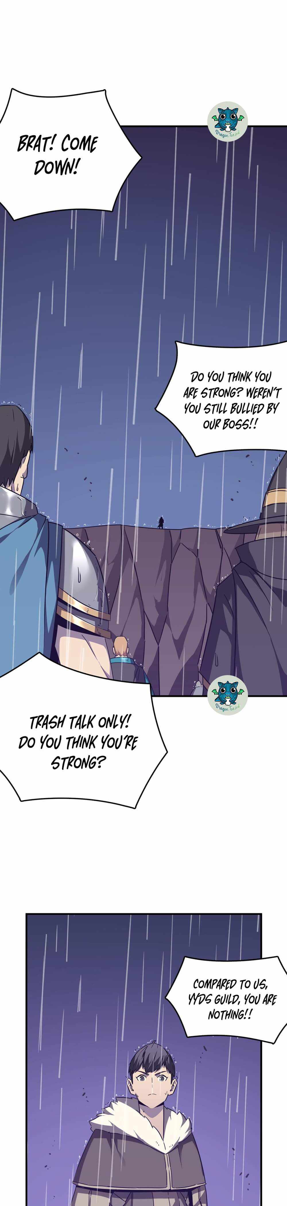 Page 1 of Chapter 20