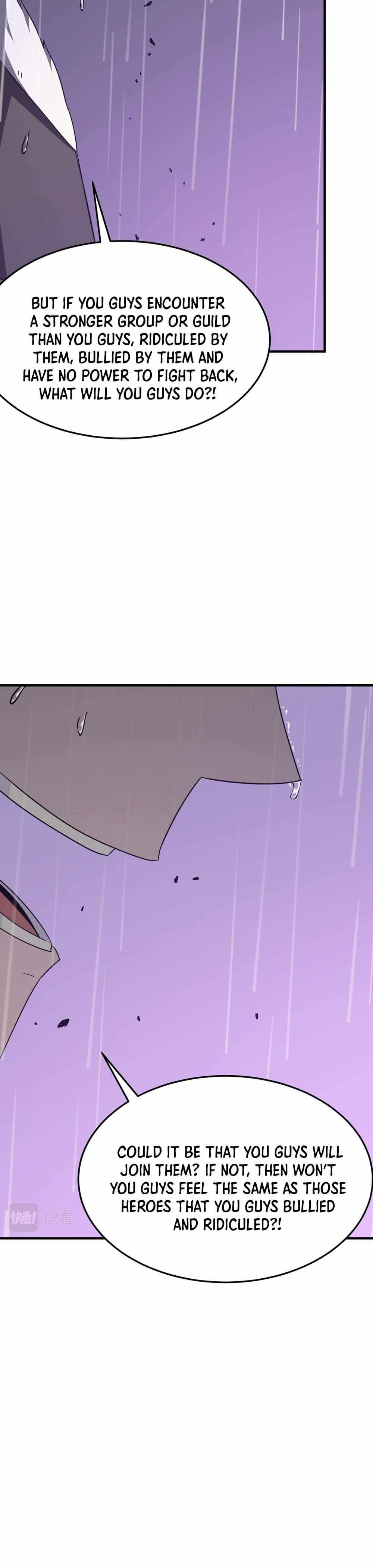Page 3 of Chapter 20
