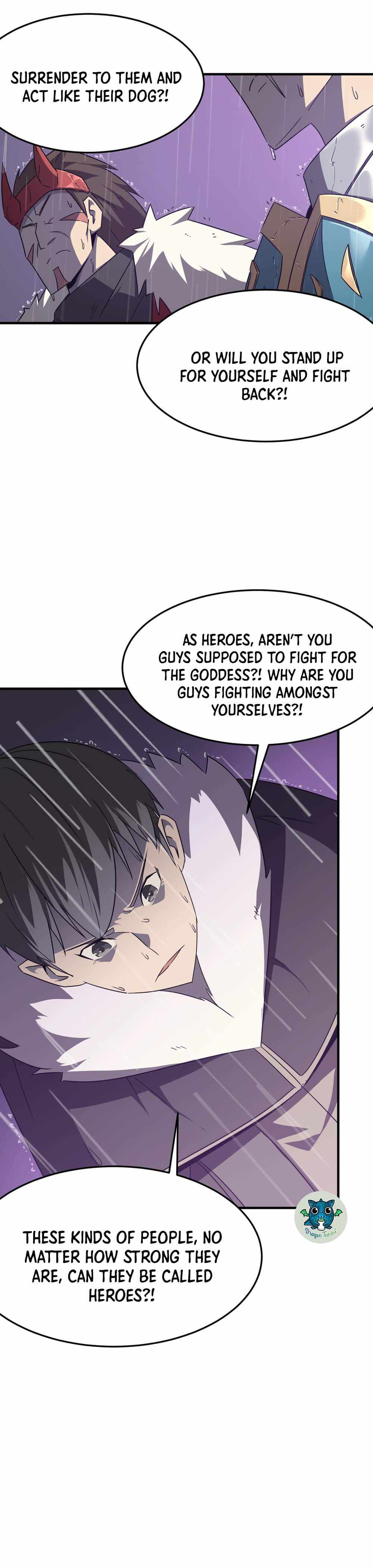Page 4 of Chapter 20