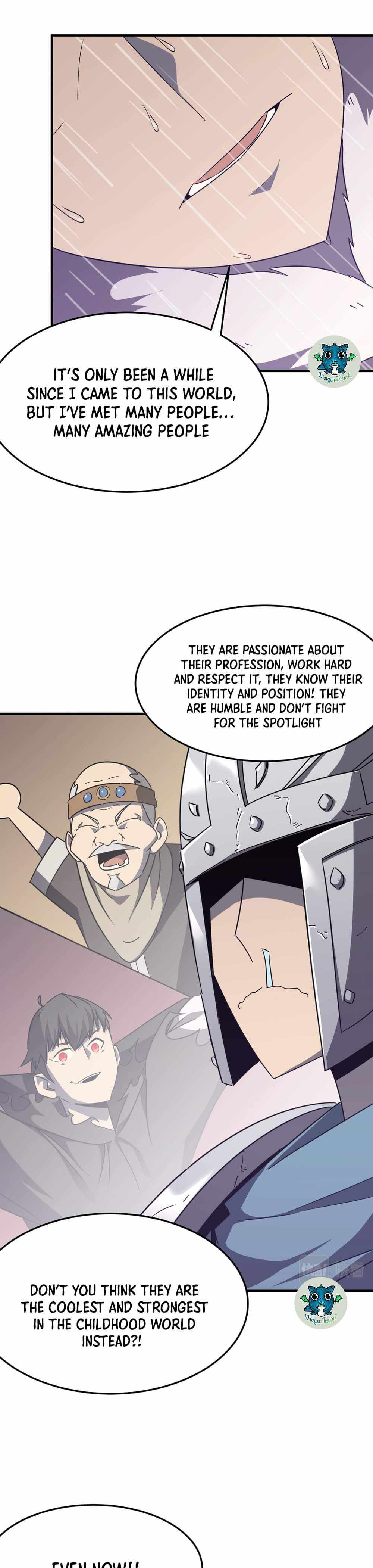 Page 5 of Chapter 20