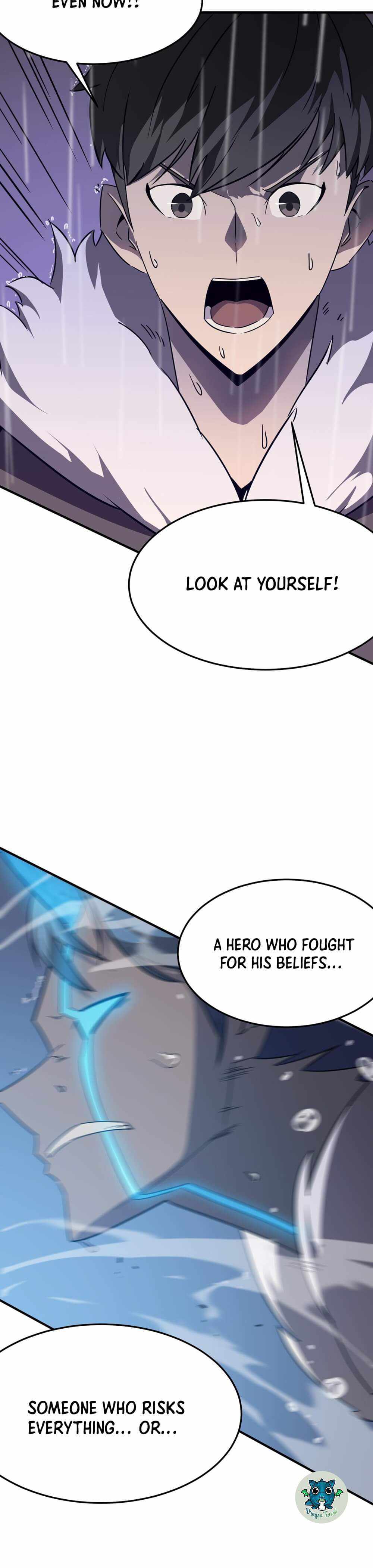 Page 6 of Chapter 20