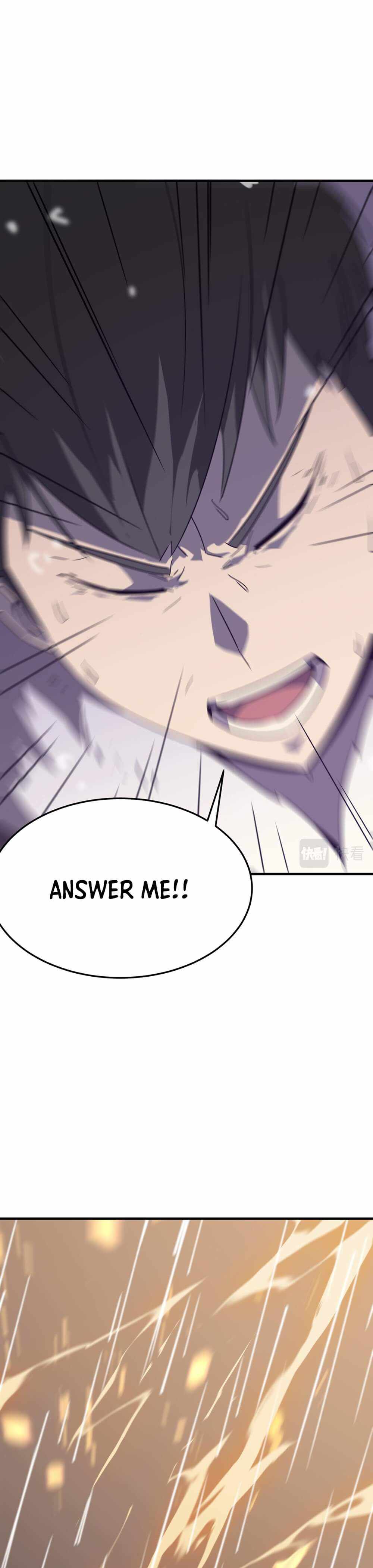 Page 8 of Chapter 20