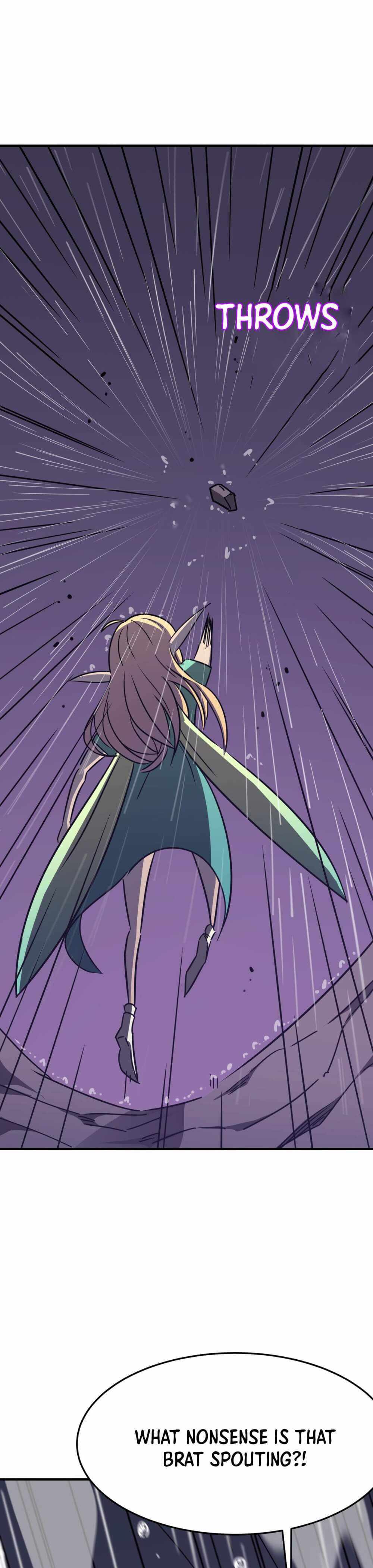 Page 10 of Chapter 20