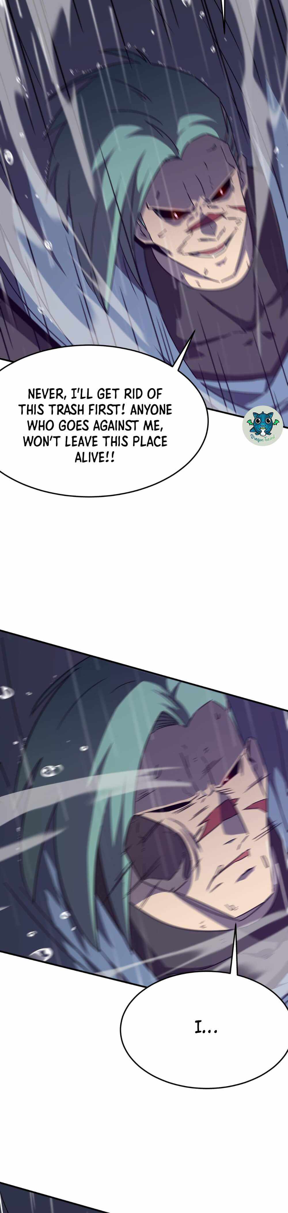 Page 11 of Chapter 20