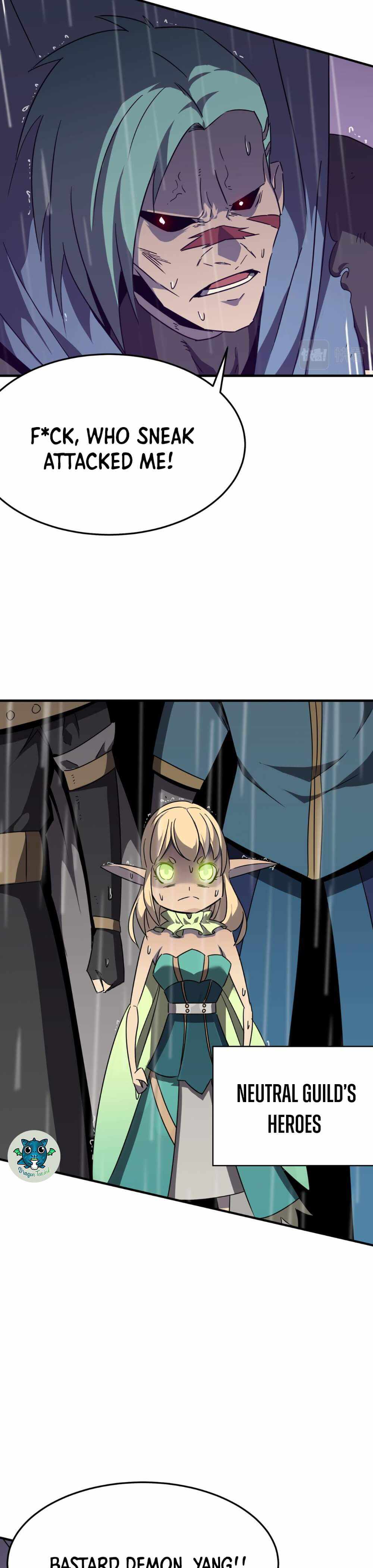Page 12 of Chapter 20
