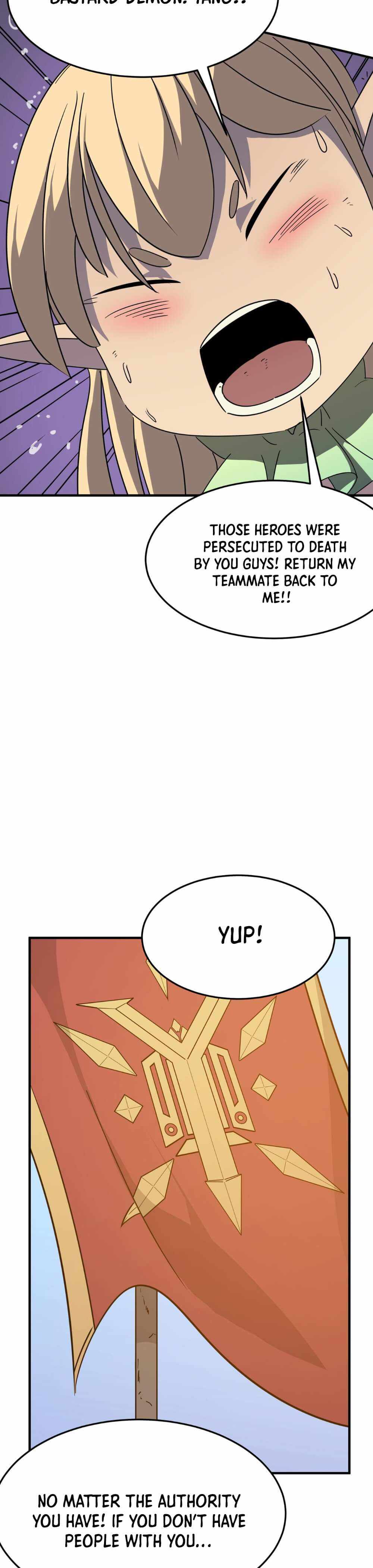 Page 13 of Chapter 20