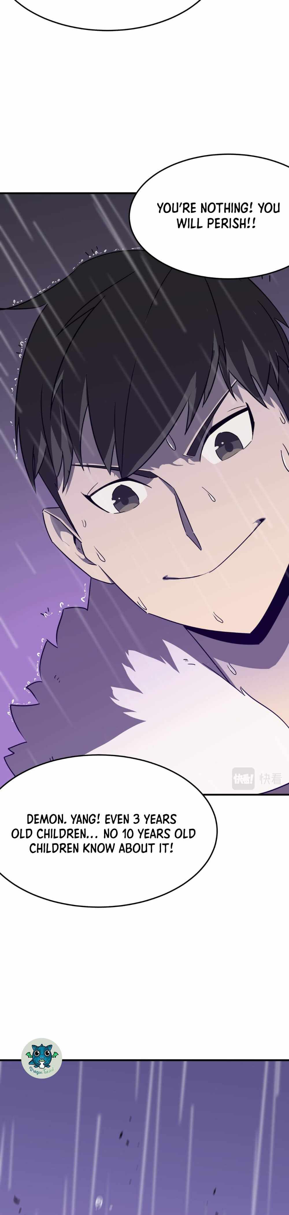 Page 14 of Chapter 20