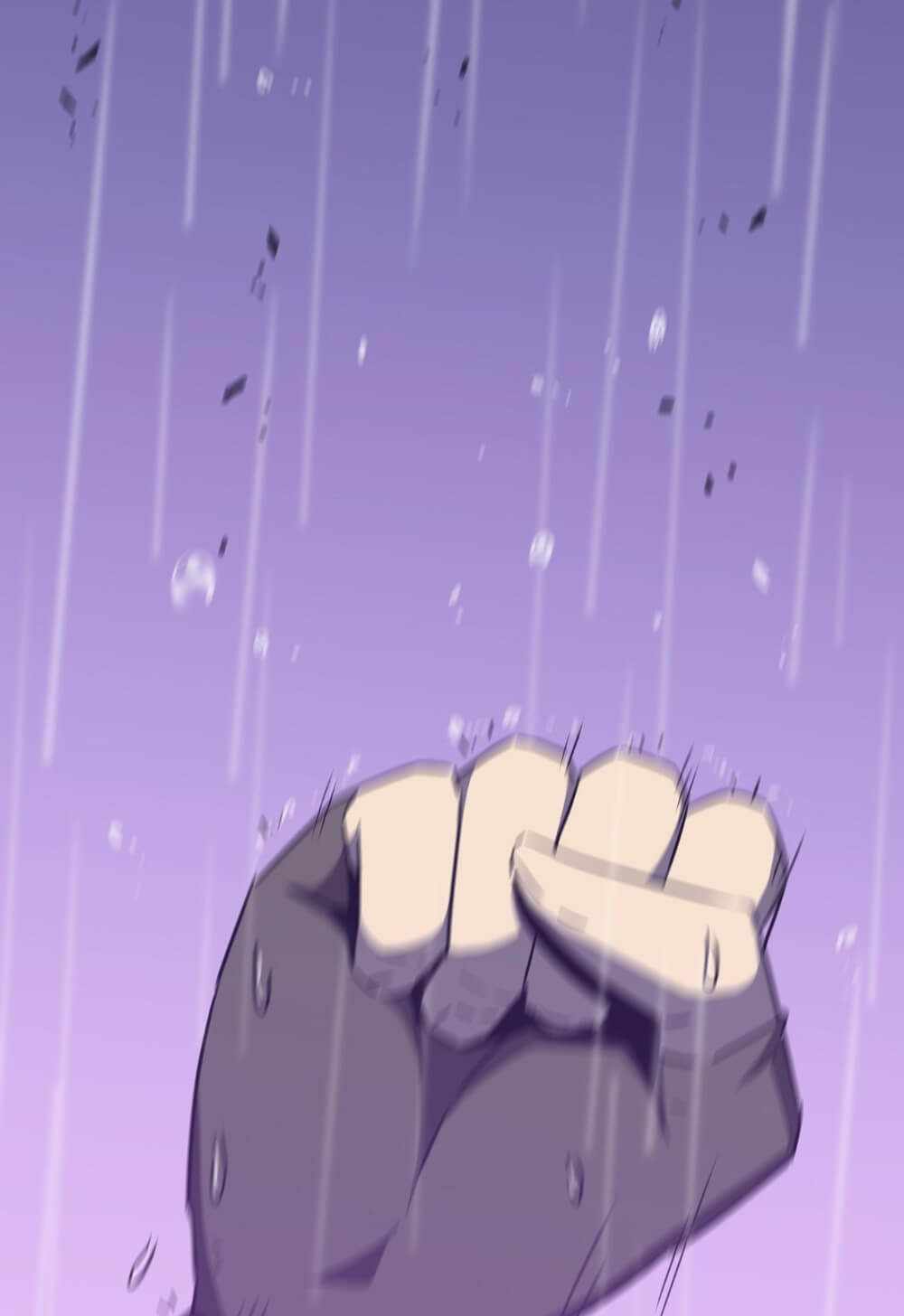 Page 15 of Chapter 20