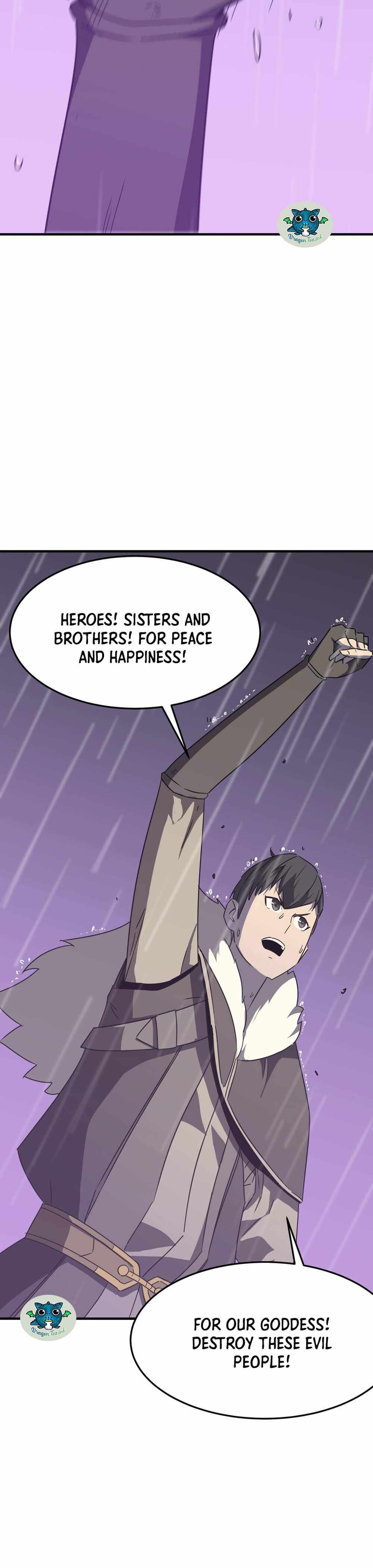 Page 16 of Chapter 20