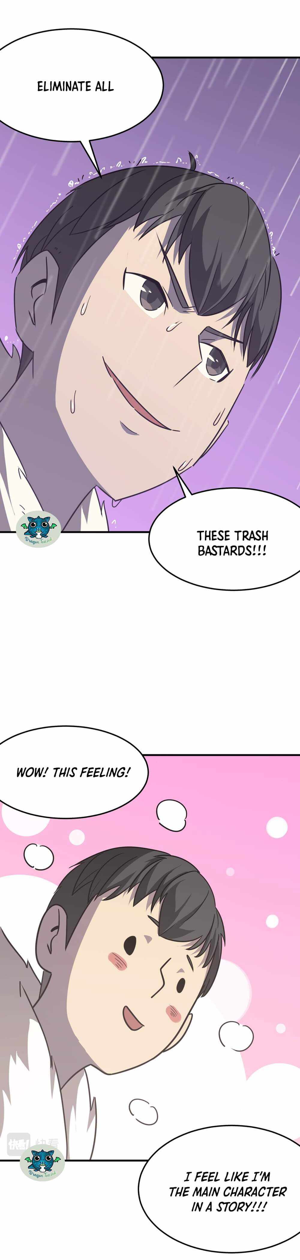 Page 17 of Chapter 20