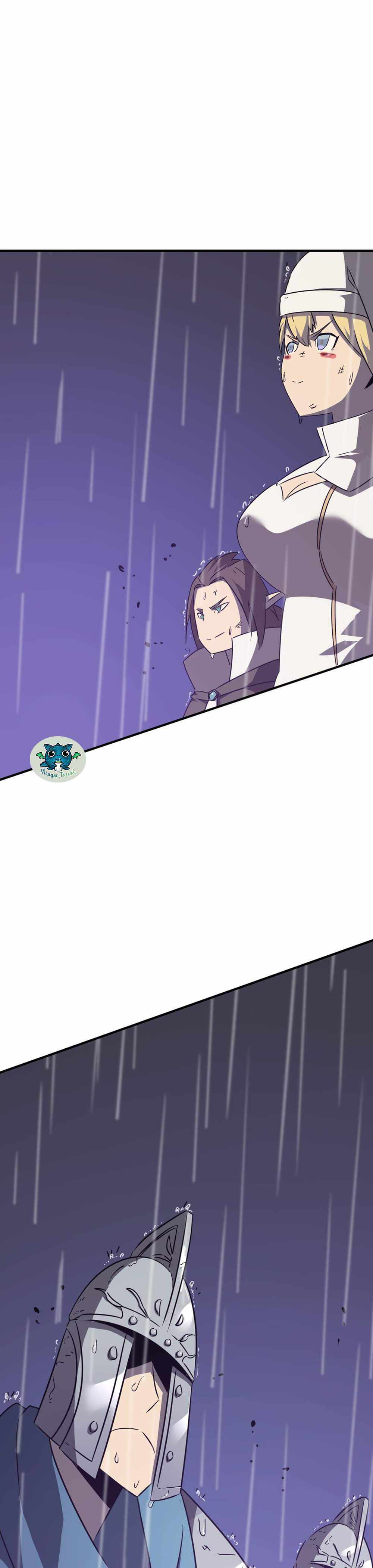 Page 18 of Chapter 20