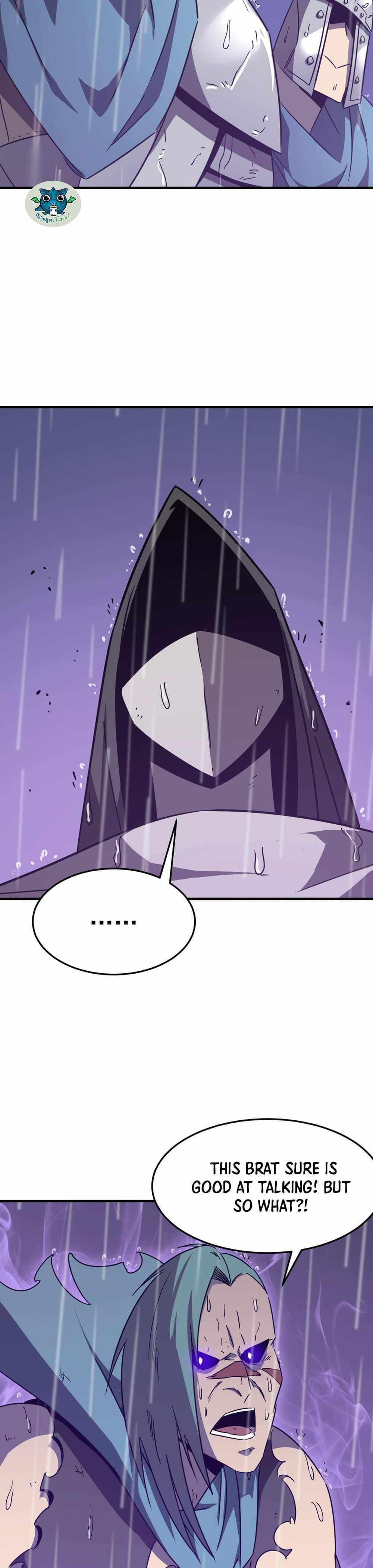 Page 19 of Chapter 20