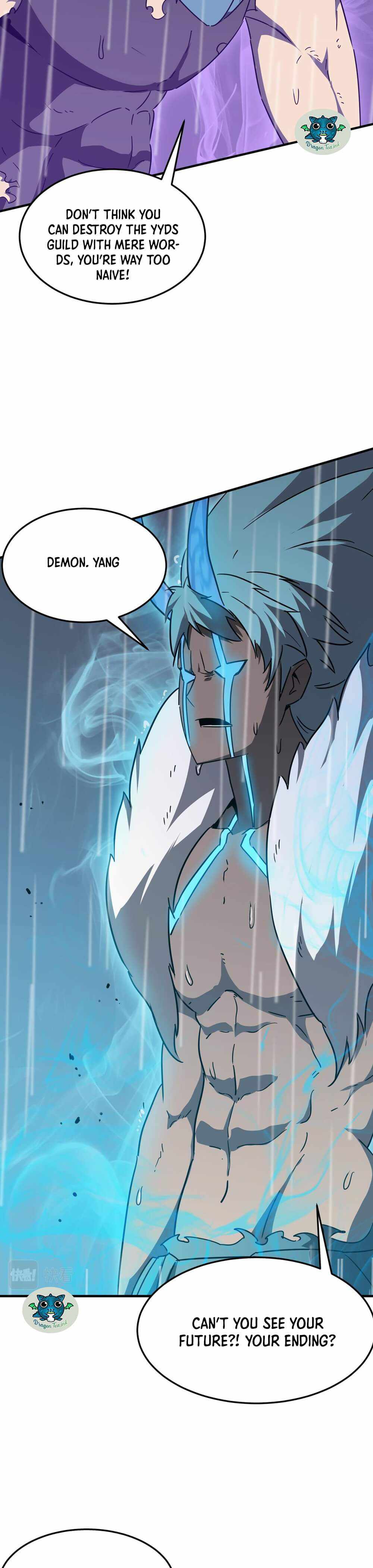 Page 20 of Chapter 20