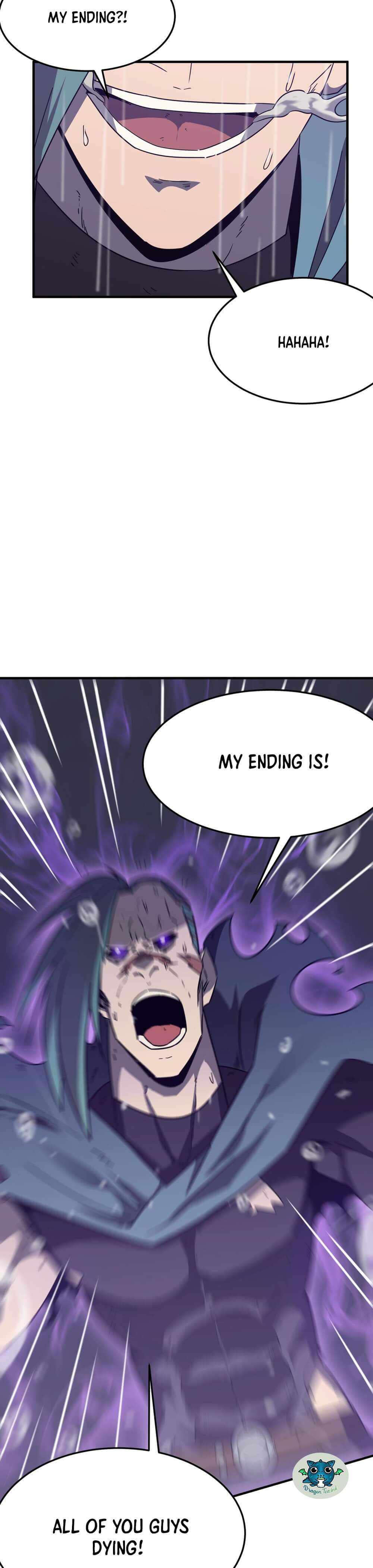 Page 21 of Chapter 20