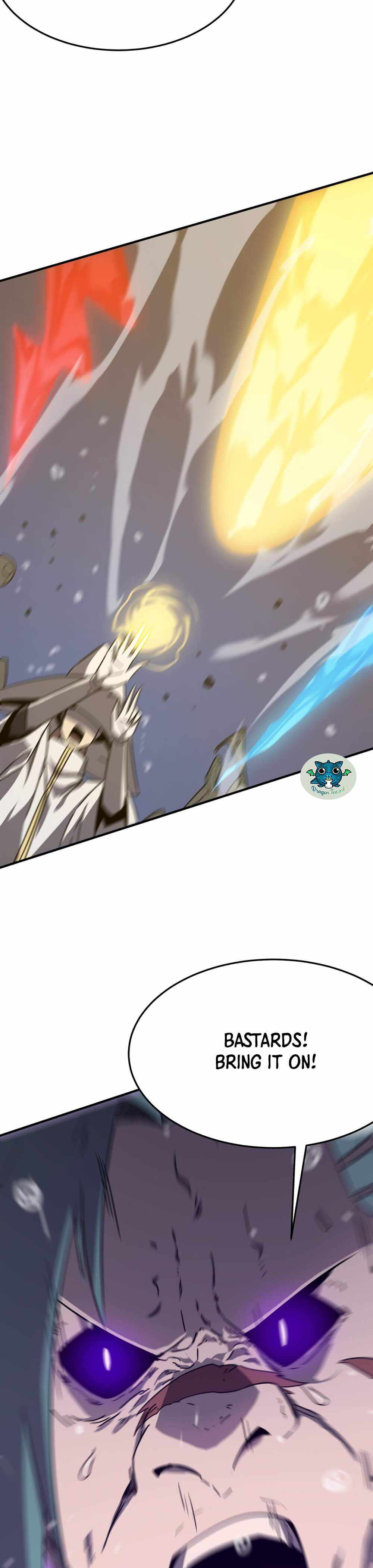 Page 22 of Chapter 20