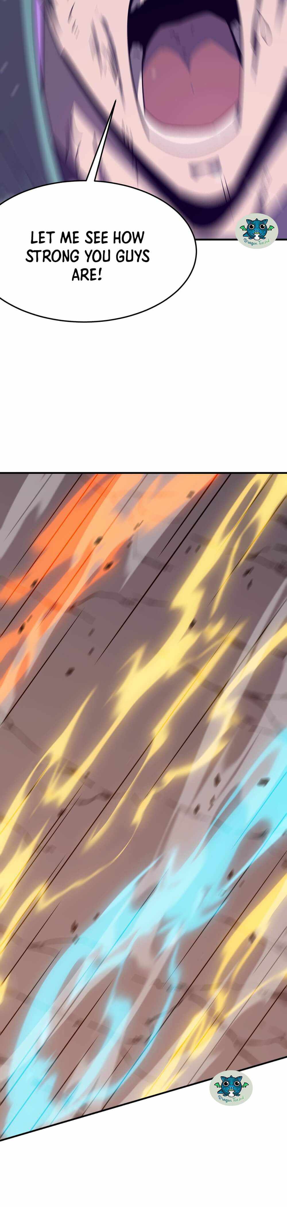 Page 23 of Chapter 20