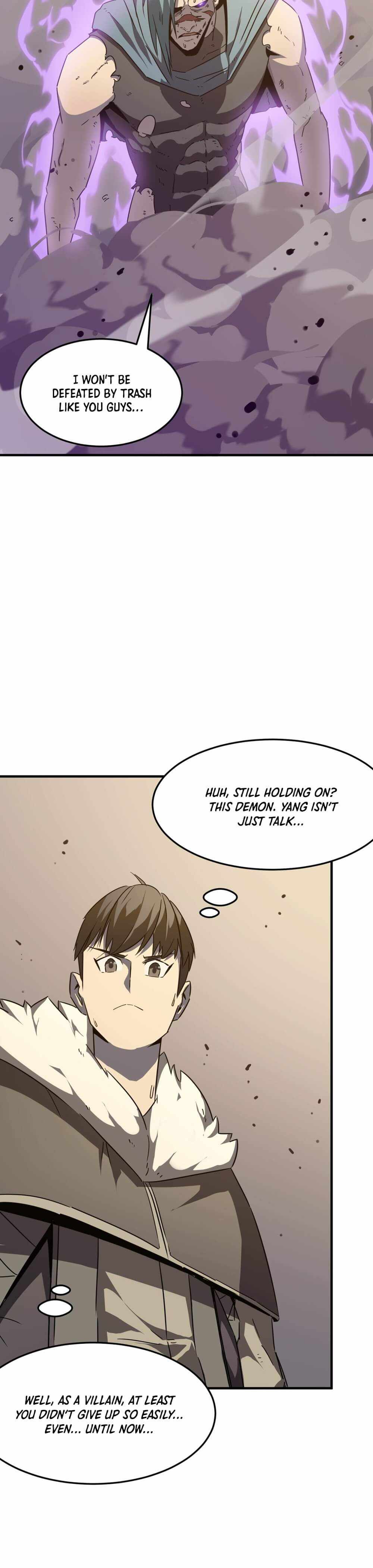 Page 2 of Chapter 21