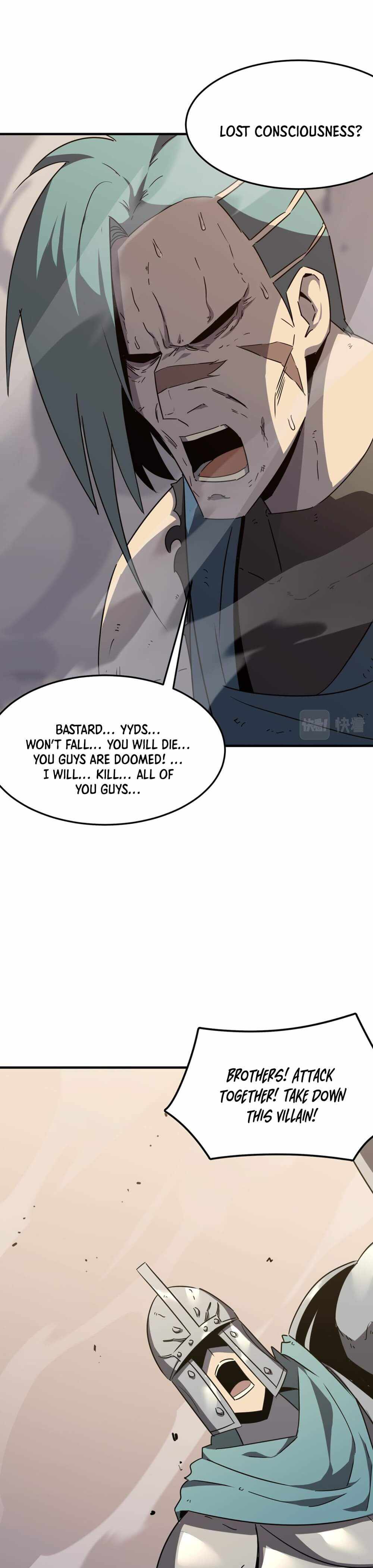 Page 3 of Chapter 21