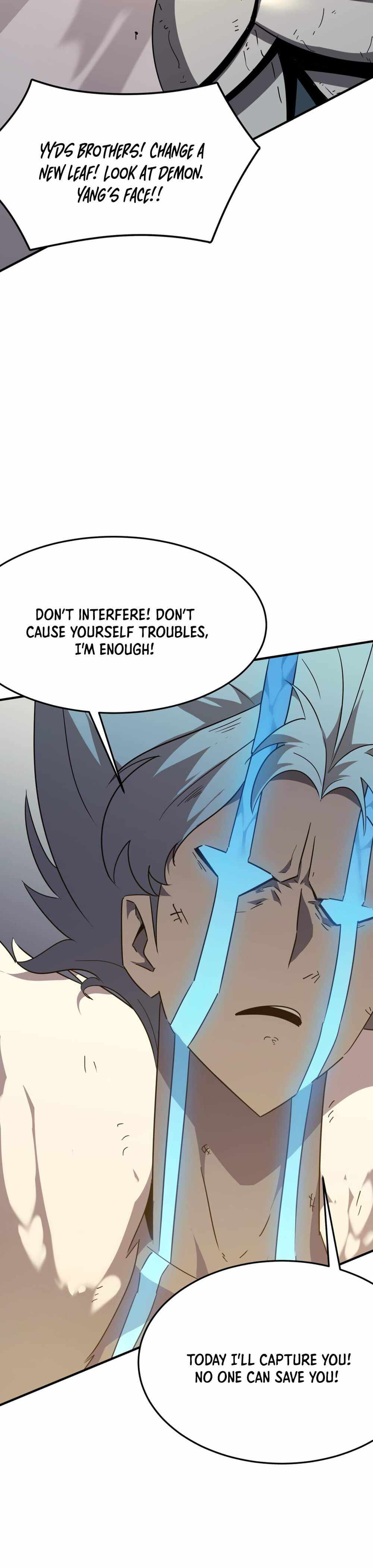 Page 4 of Chapter 21