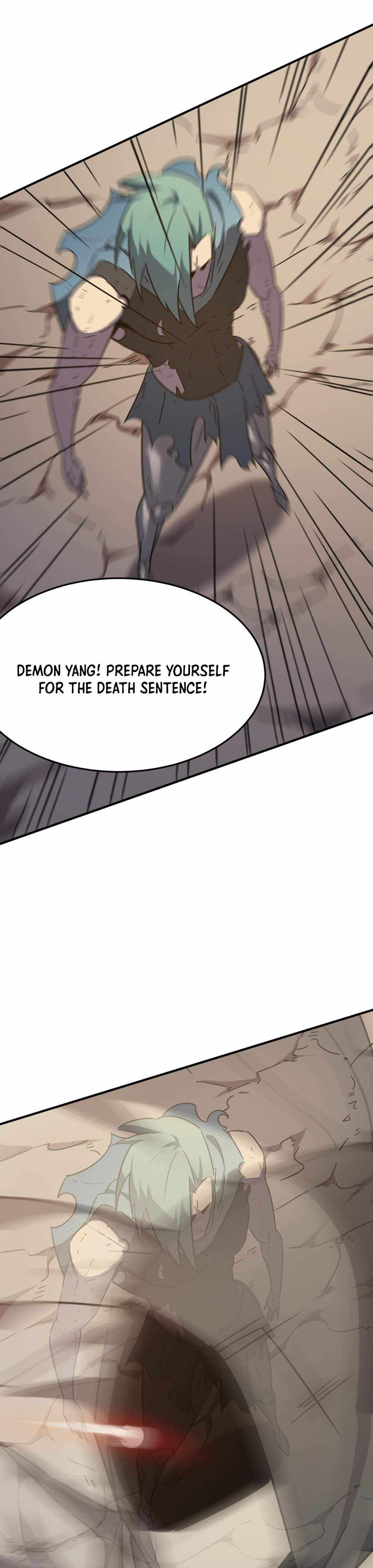 Page 5 of Chapter 21