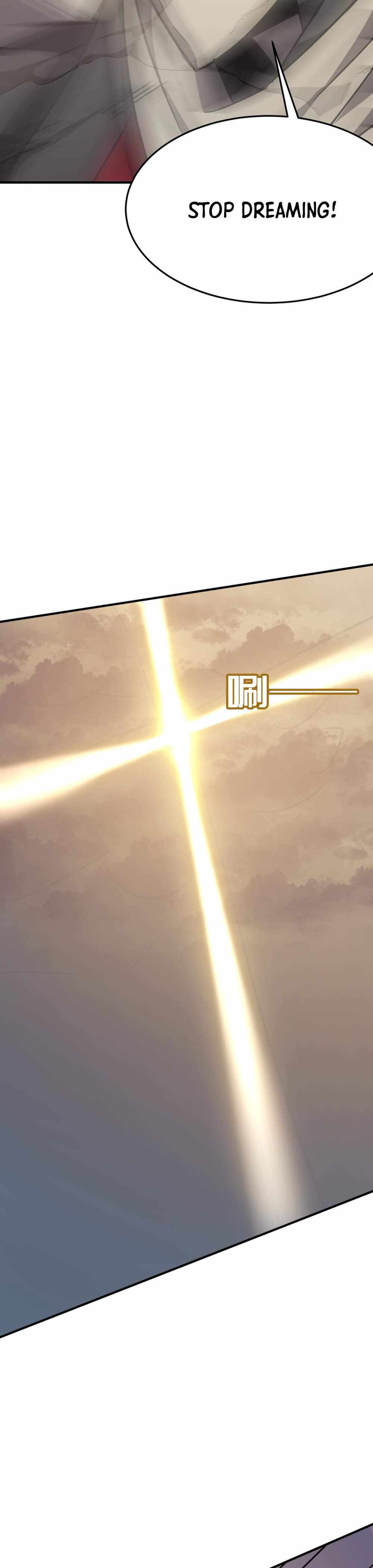 Page 6 of Chapter 21