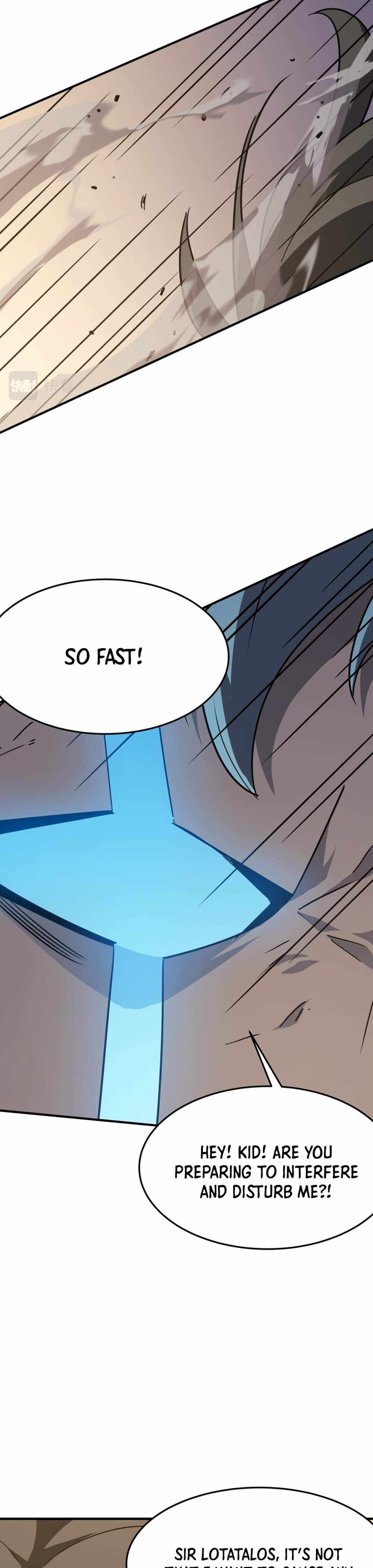 Page 7 of Chapter 21