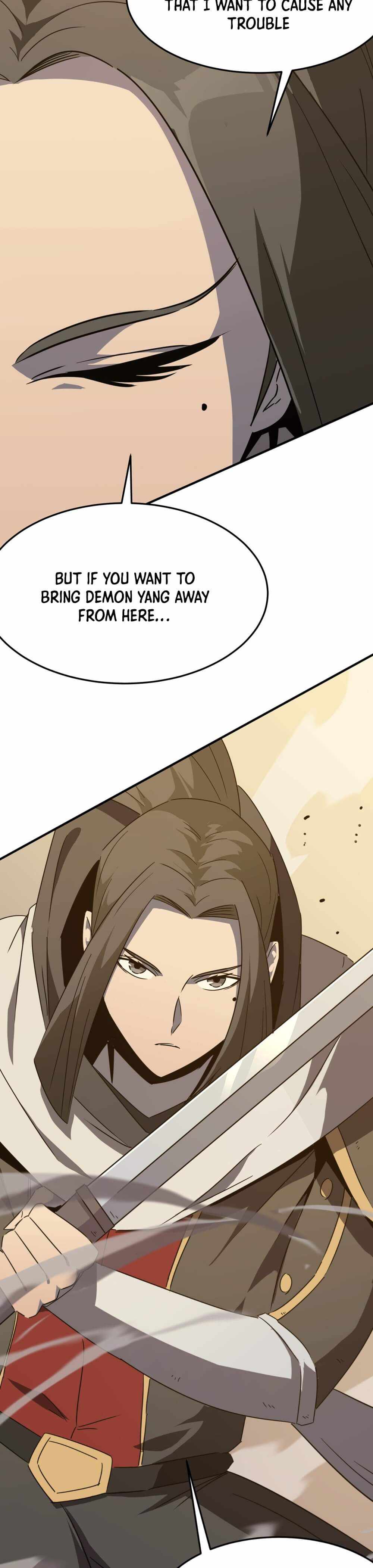 Page 8 of Chapter 21