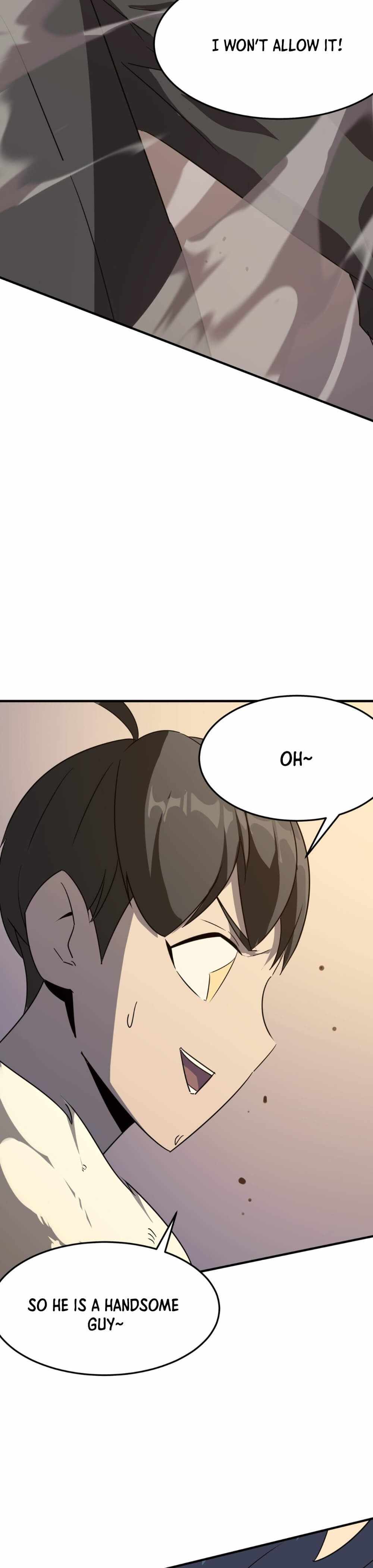 Page 9 of Chapter 21